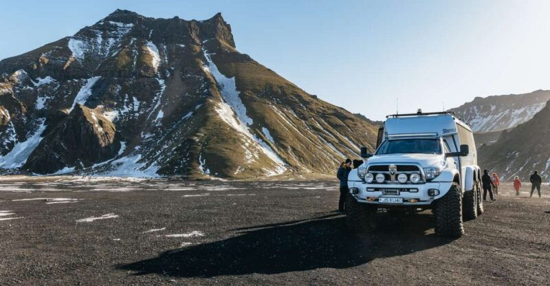 from-vik-katla-ice-cave-and-super-jeep-tour-2