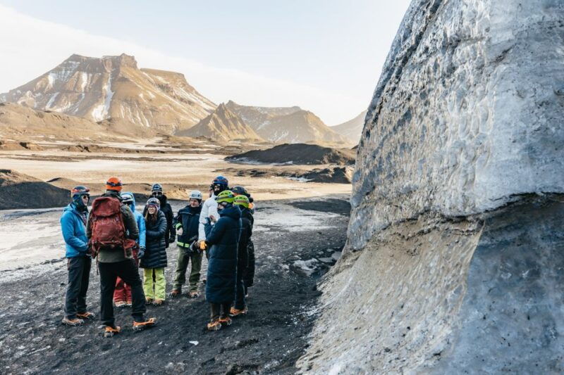 from-vik-katla-ice-cave-and-super-jeep-tour-2
