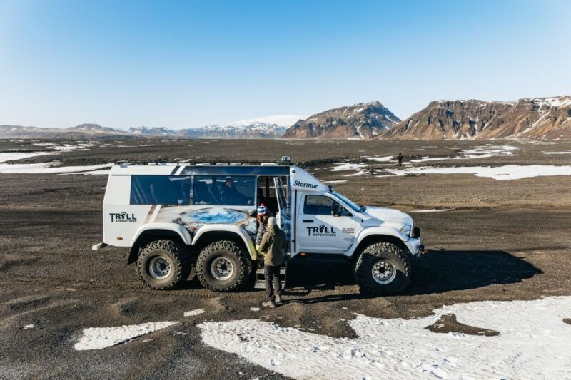 from-vik-katla-ice-cave-and-super-jeep-tour-2