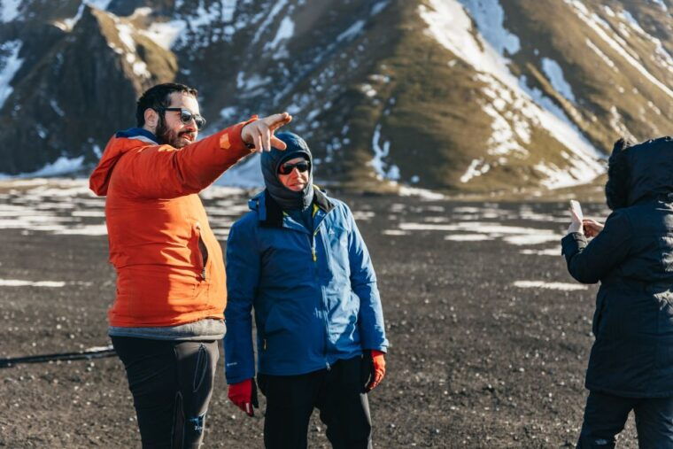 from-vik-katla-ice-cave-and-super-jeep-tour-2