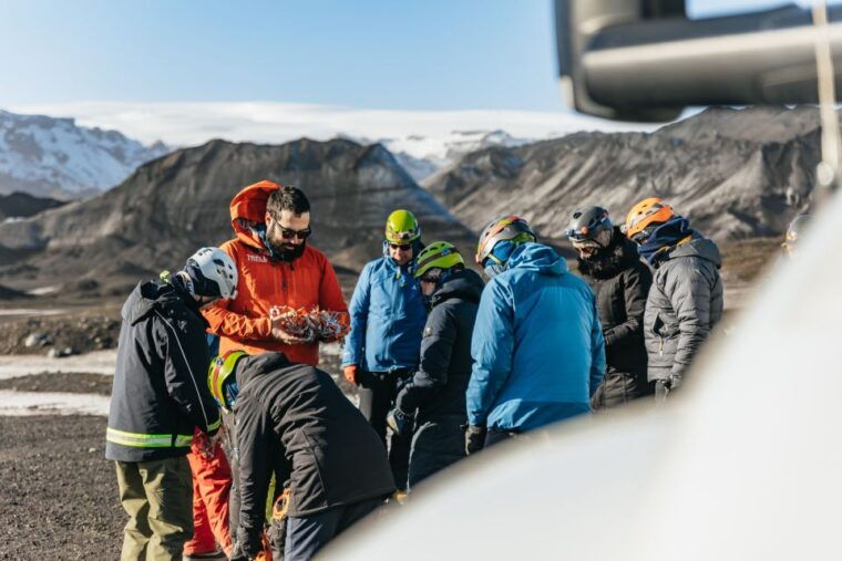 from-vik-katla-ice-cave-and-super-jeep-tour-2
