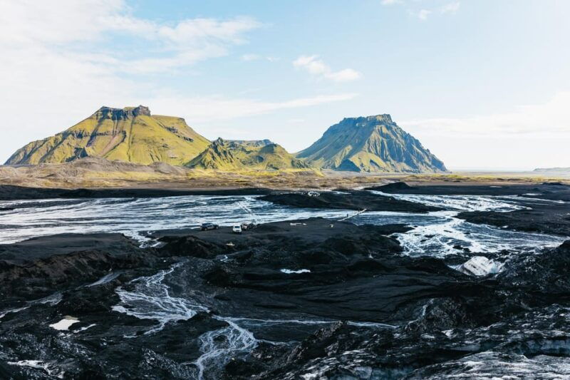 from-vik-katla-ice-cave-and-super-jeep-tour