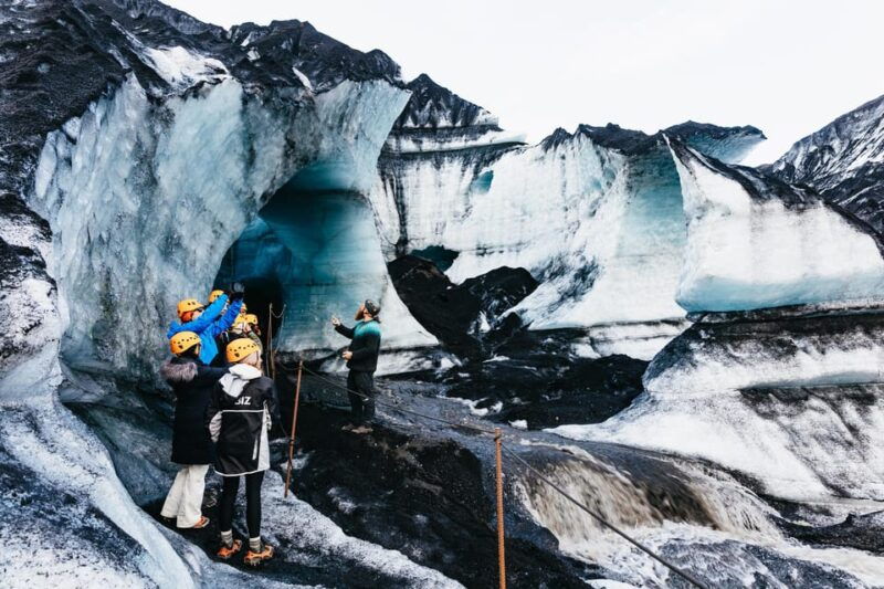 from-vik-katla-ice-cave-and-super-jeep-tour