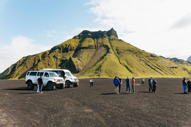 from-vik-katla-ice-cave-and-super-jeep-tour