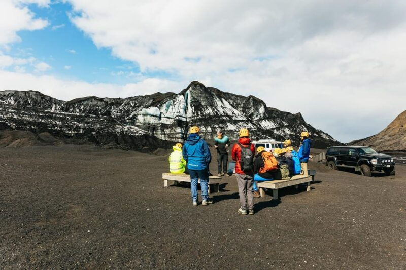 from-vik-katla-ice-cave-and-super-jeep-tour