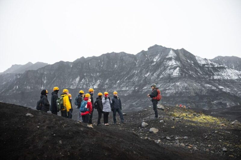 from-vik-katla-ice-cave-and-super-jeep-tour