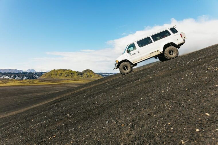 from-vik-katla-ice-cave-and-super-jeep-tour