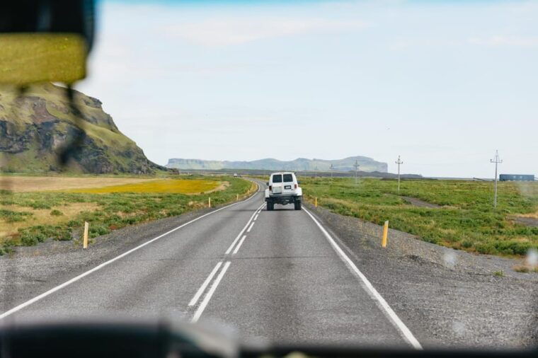from-vik-katla-ice-cave-and-super-jeep-tour
