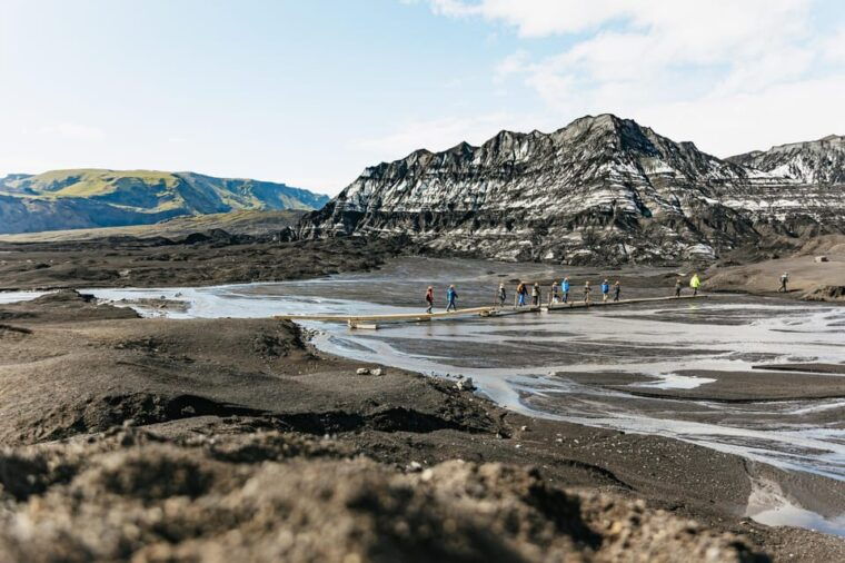 from-vik-katla-ice-cave-and-super-jeep-tour