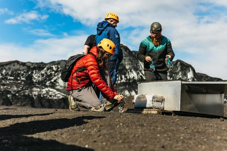 from-vik-katla-ice-cave-and-super-jeep-tour