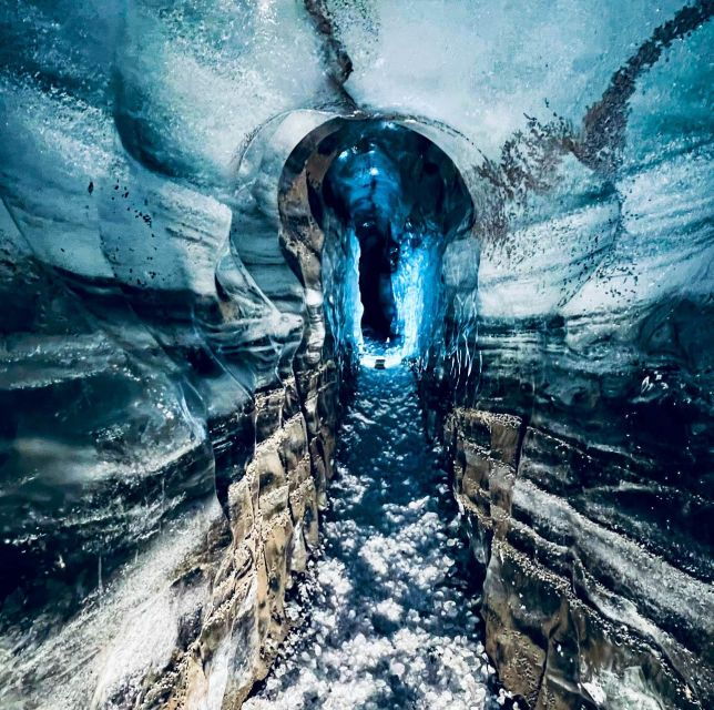 from-vik-katla-ice-cave-small-group-guided-tour