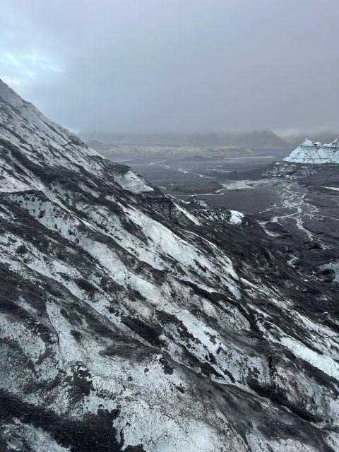 from-vik-katla-ice-cave-small-group-guided-tour