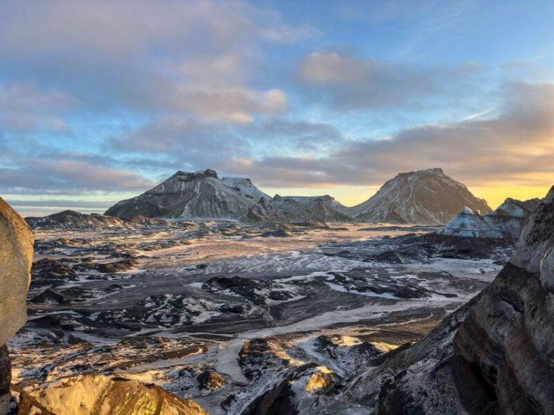 from-vik-katla-ice-cave-small-group-guided-tour