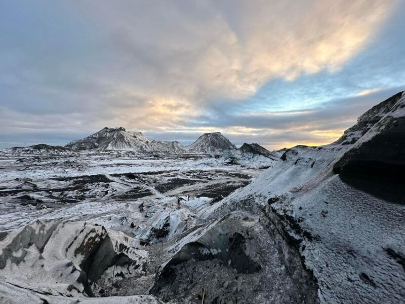 from-vik-katla-ice-cave-small-group-guided-tour