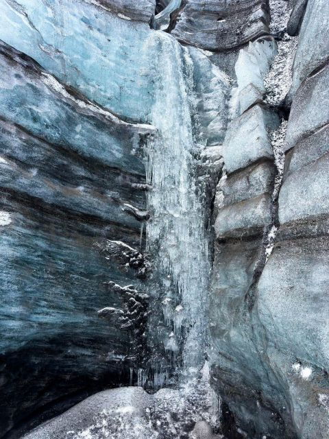 from-vik-katla-ice-cave-small-group-guided-tour