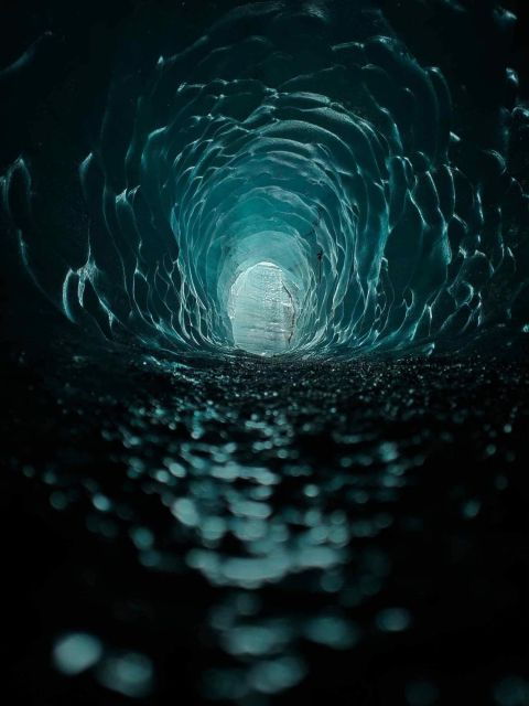 from-vik-myrdalsjokull-glacier-and-katla-ice-cave-tour
