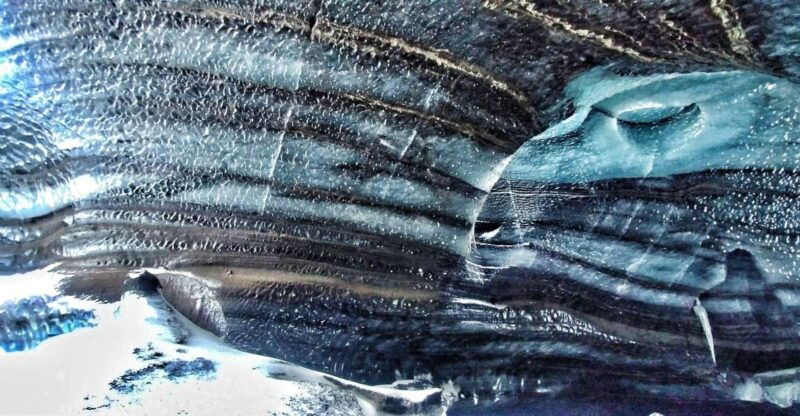 from-vik-myrdalsjokull-glacier-and-katla-ice-cave-tour