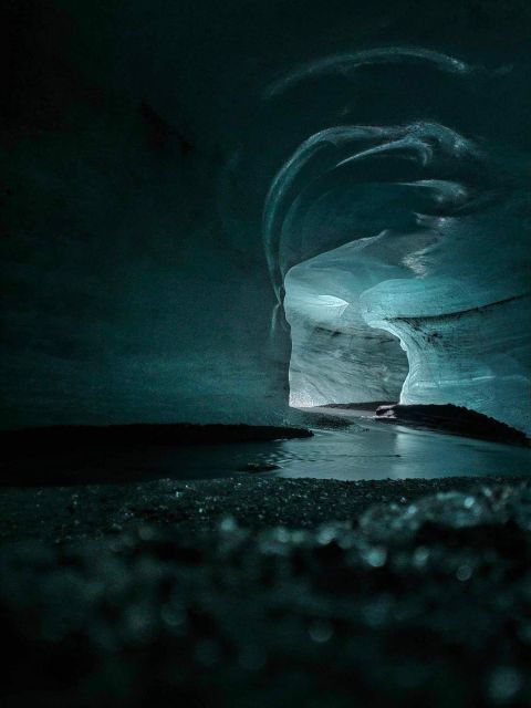 from-vik-myrdalsjokull-glacier-and-katla-ice-cave-tour