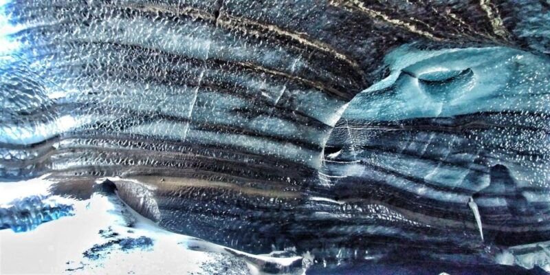 from-vik-myrdalsjokull-glacier-and-katla-ice-cave-tour