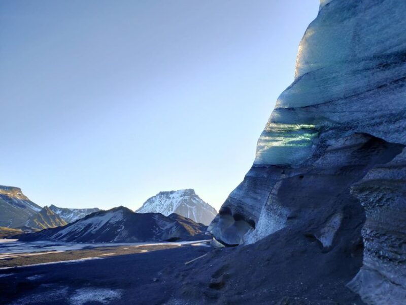 from-vik-myrdalsjokull-glacier-and-katla-ice-cave-tour