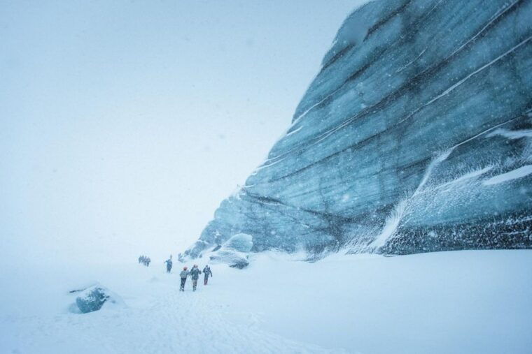 from-vik-myrdalsjokull-glacier-and-katla-ice-cave-tour