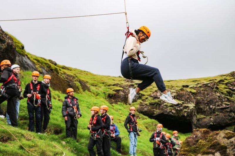 from-vik-zipline-and-hiking-adventure-tour