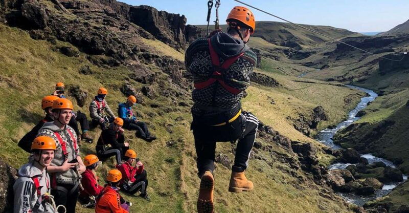 from-vik-zipline-and-hiking-adventure-tour