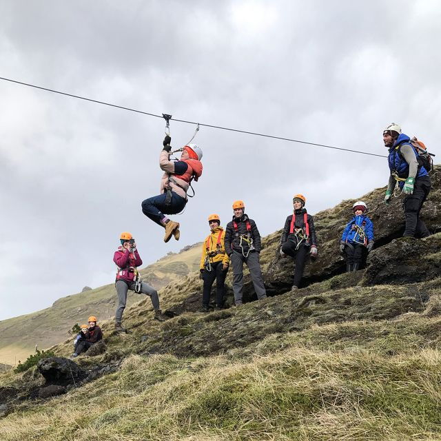 from-vik-zipline-and-hiking-adventure-tour