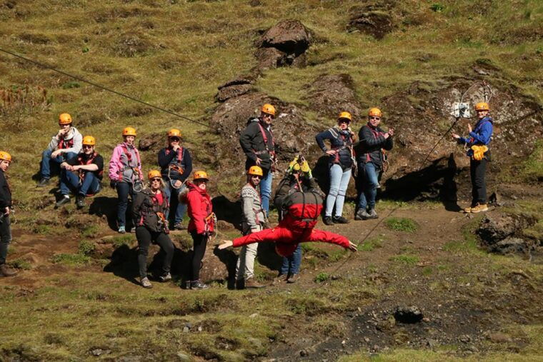 from-vik-zipline-and-hiking-adventure-tour