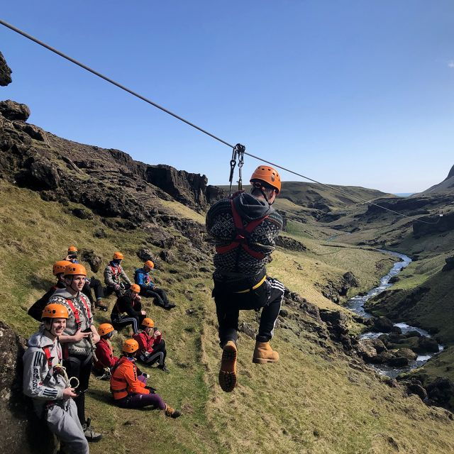 from-vik-zipline-and-hiking-adventure-tour