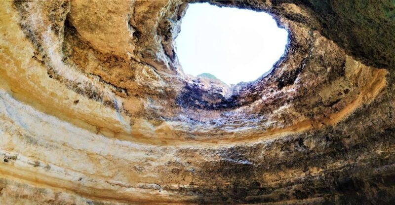 from-vilamoura-2-5-hour-benagil-cave-and-dolphins-boat-tour