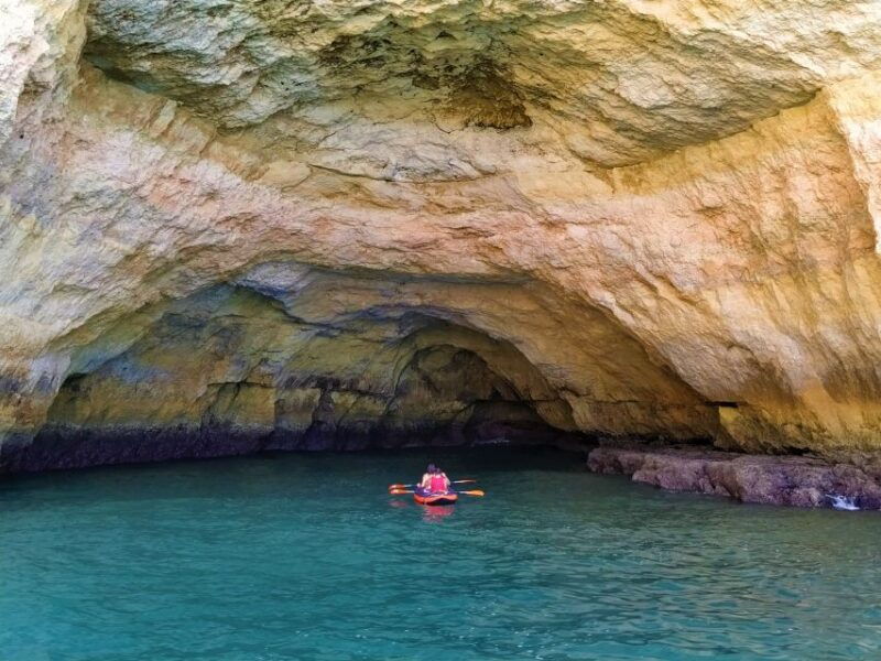 from-vilamoura-2-5-hour-benagil-cave-and-dolphins-boat-tour