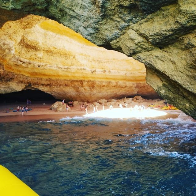from-vilamoura-2-5-hour-benagil-cave-and-dolphins-boat-tour