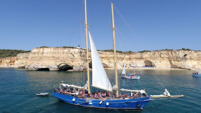 from-vilamoura-algarve-coast-3-hour-sailing-cruise