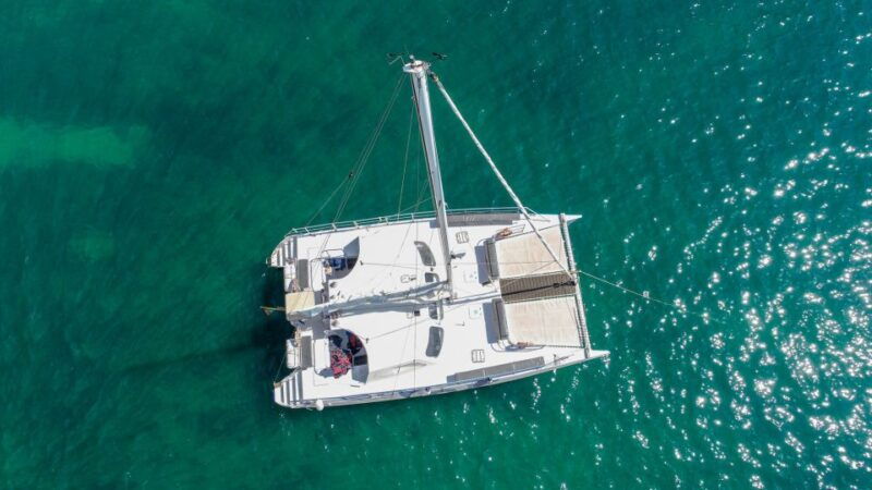 from-vilamoura-sunset-catamaran-experience