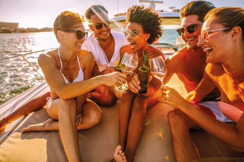 from-vilamoura-sunset-catamaran-experience