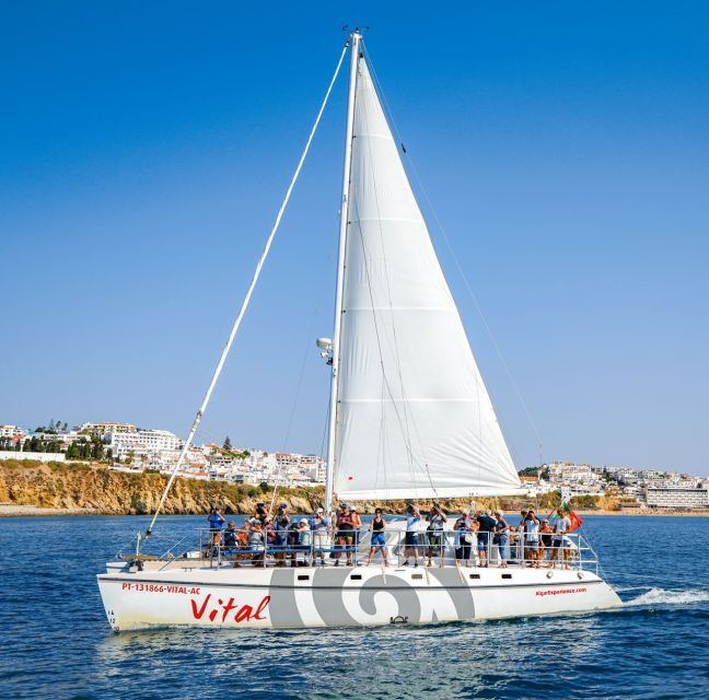 from-vilamoura-sunset-catamaran-experience