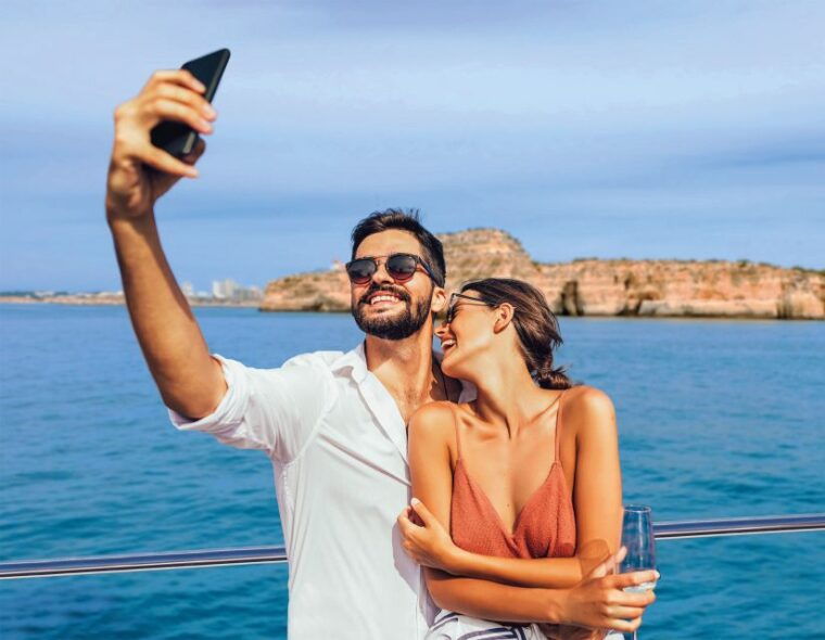 from-vilamoura-sunset-catamaran-experience