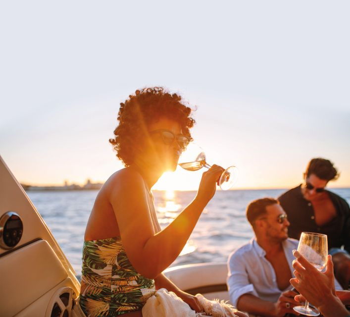 from-vilamoura-sunset-catamaran-experience