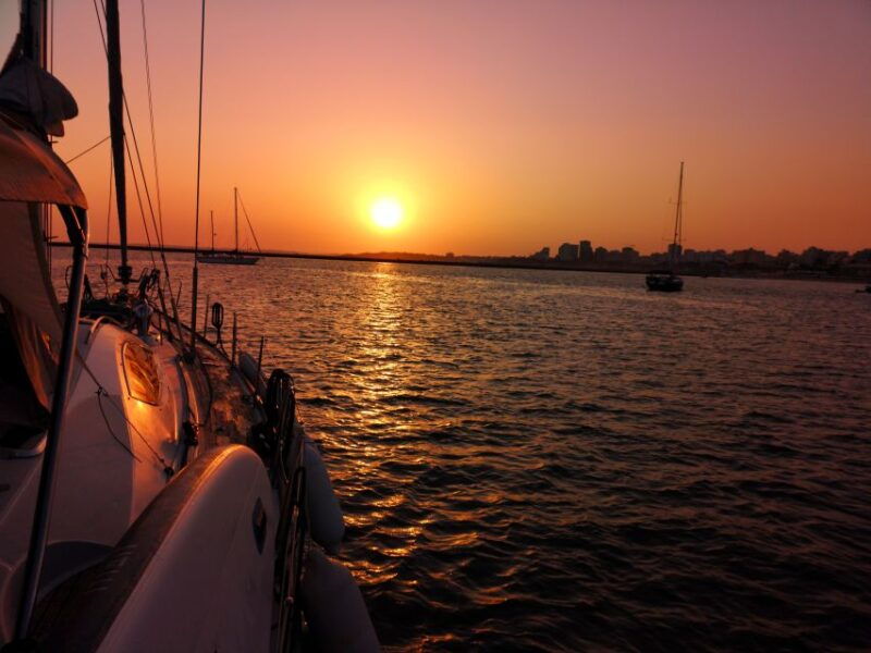 from-vilamoura-sunset-tour-on-a-luxury-sailing-yacht
