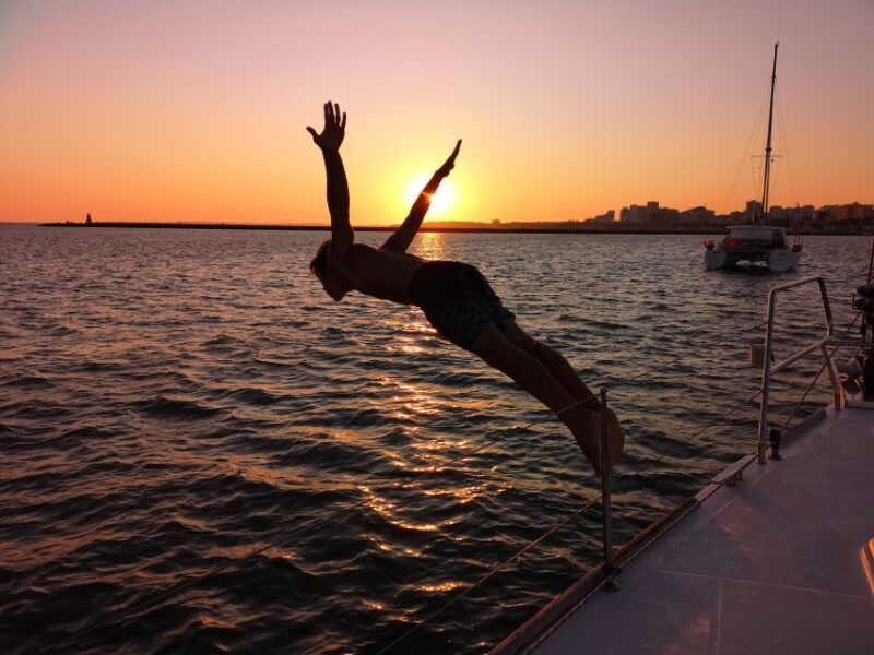 from-vilamoura-sunset-tour-on-a-luxury-sailing-yacht