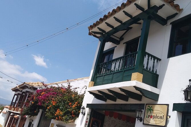 from-villa-de-leyva-5-hour-city-tour