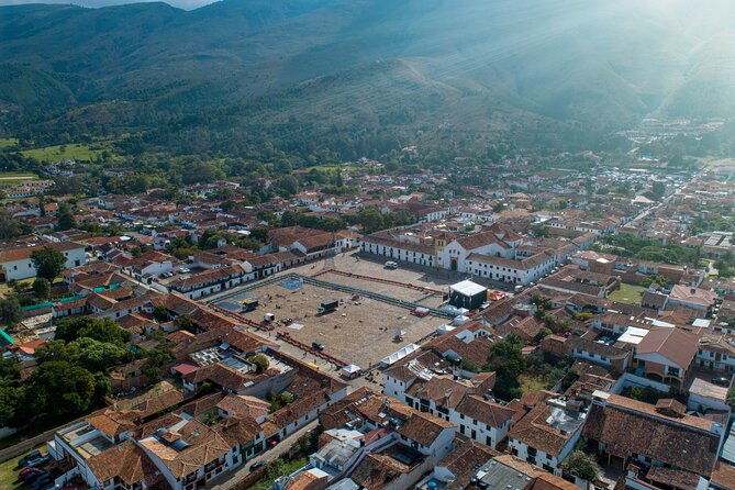 from-villa-de-leyva-5-hour-city-tour