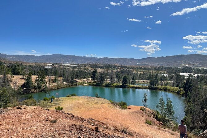 from-villa-de-leyva-5-hour-city-tour