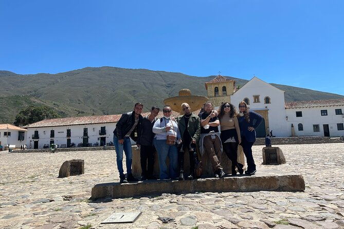 from-villa-de-leyva-5-hour-city-tour