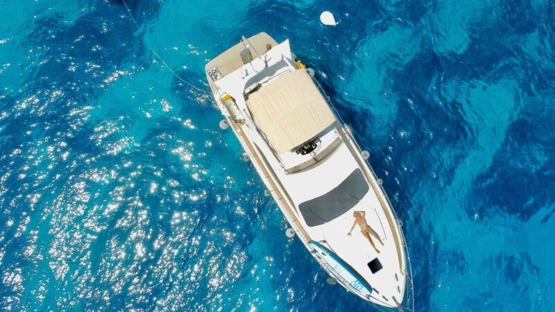 from-villasimius-private-yacht-tour-with-lunch