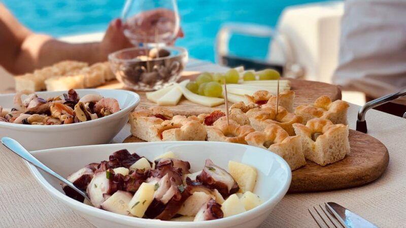 from-villasimius-private-yacht-tour-with-lunch