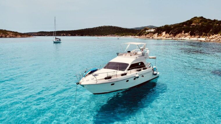from-villasimius-private-yacht-tour-with-lunch