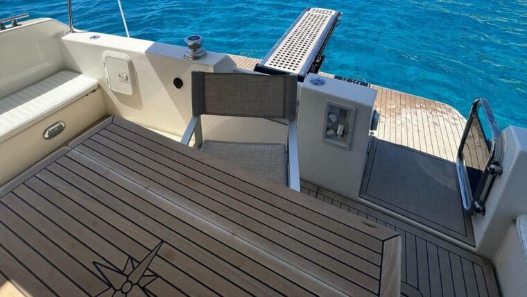 from-villasimius-private-yacht-tour-with-lunch