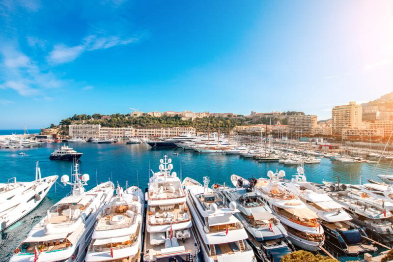 from-villefranche-private-monaco-eze-shore-excursion